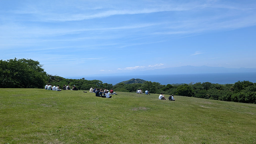 PXL 20250528 033641198